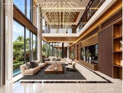 Duchess Garden (D10), Detached #625142241
